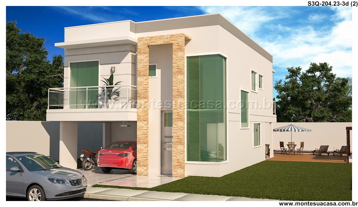 Imagem do projeto